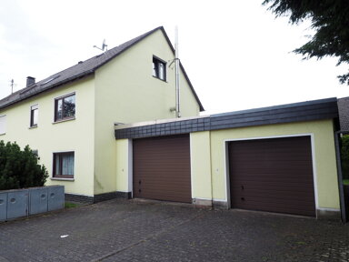 Einfamilienhaus zum Kauf 215.000 € 5 Zimmer 160 m² 510 m² Grundstück Hattert 57644