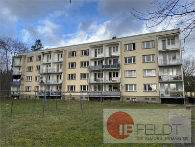 Mehrfamilienhaus zum Kauf 850.000 € 226 Zimmer 4.377 m² 17.055 m² Grundstück Reuden Süd Reuden 39264