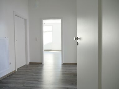 Wohnung zur Miete 590 € 2 Zimmer 60 m² 2. Geschoss Soest Soest 59494