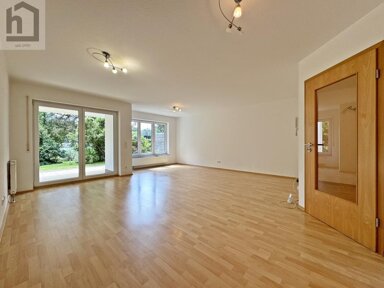 Terrassenwohnung zum Kauf 370.000 € 3 Zimmer 92 m² frei ab sofort Raderach Friedrichshafen 88048