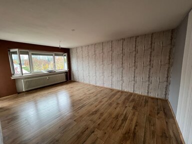 Wohnung zur Miete 340 € 1 Zimmer 20,8 m² 2. Geschoss frei ab sofort Christinastraße 22 Stadtkern Jülich 52428