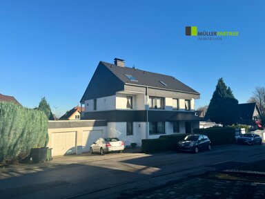 Mehrfamilienhaus zum Kauf 449.500 € 10 Zimmer 175 m² 405 m² Grundstück Merkstein Herzogenrath 52134