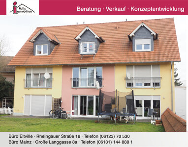 Maisonette zum Kauf 339.000 € 5 Zimmer 147 m² Winkel Oestrich-Winkel 65375