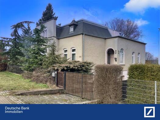 Einfamilienhaus zum Kauf 225.000 € 8 Zimmer 186 m² 3.285 m² Grundstück frei ab sofort Lutherstadt Eisleben 06295