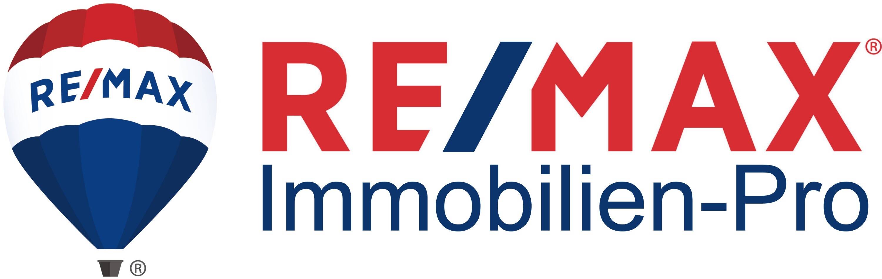 RE/MAX Immobilien-Pro Weinstadt