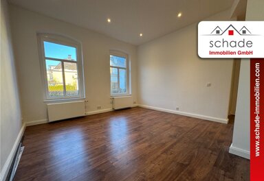 Wohnung zur Miete 705 € 3 Zimmer 71 m² EG Schlieffenstraße 7 Plettenberg Plettenberg 58840