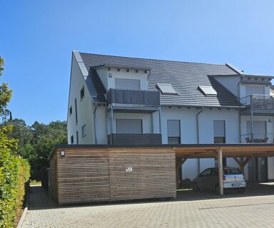 Wohnung zur Miete 1.185 € 3 Zimmer 88 m² 1. Geschoss Domberg Bamberg 96050