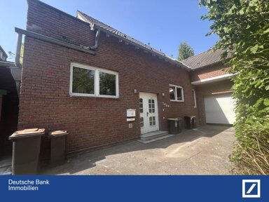 Einfamilienhaus zum Kauf 450.000 € 5 Zimmer 159,5 m² 302 m² Grundstück Worringen Köln 50769