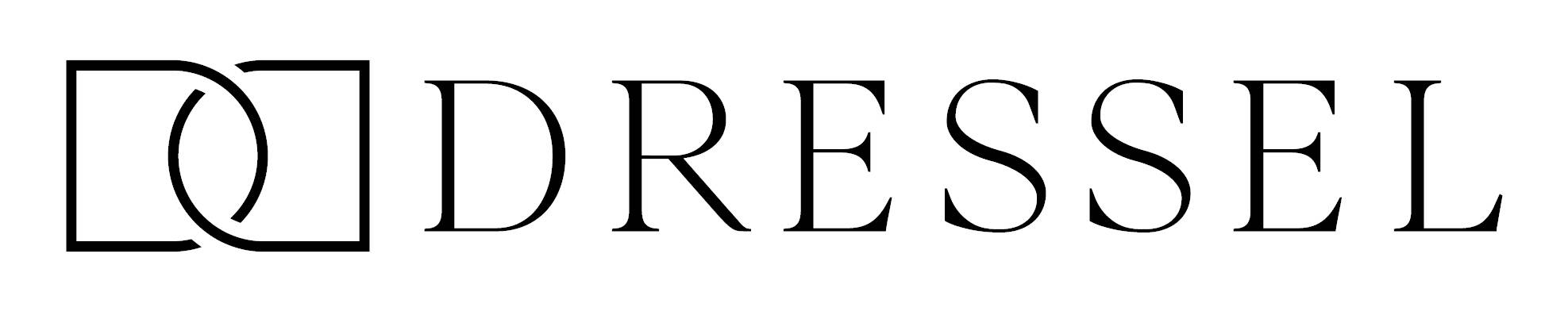 Dressel Immobilien GmbH