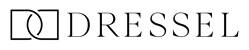 Dressel Immobilien GmbH