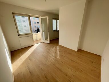Wohnung zum Kauf 256.000 € 3 Zimmer 76 m² Gleisdorf 8200