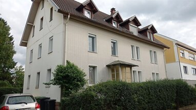 Wohnung zum Kauf 102.000 € 1,5 Zimmer 42 m² 2. Geschoss Bickeberg Villingen-Schwenningen 78048