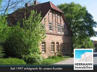 Einfamilienhaus zum Kauf 249.000 € 9 Zimmer 190 m² 275 m² Grundstück Egestorf Bad Münder am Deister 31848