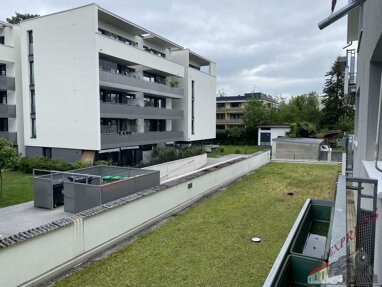 Wohnung zum Kauf 490.000 € 3 Zimmer 70 m² 1. Geschoss Salzburg Salzburg 5020