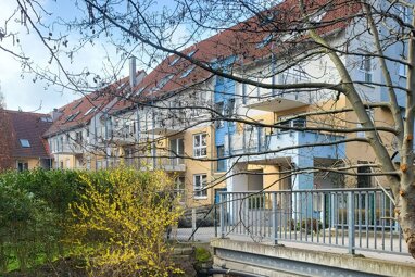 Wohnung zum Kauf 310.000 € 2 Zimmer 67,5 m² 1. Geschoss Niederursel Frankfurt am Main 60439