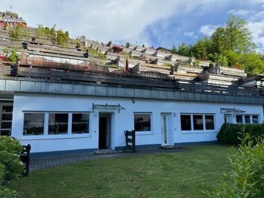 Terrassenwohnung zum Kauf 545.000 € 157 m² Erdgeschoss Schopfgraben 39 Miesbach Miesbach 83714