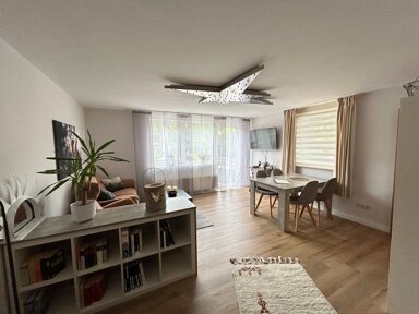 Wohnung zum Kauf 169.000 € 2 Zimmer 59 m² EG Bad Herrenalb Bad Herrenalb 76332