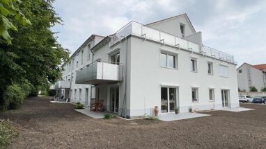 Wohnung zum Kauf 407.280 € 3 Zimmer 129,5 m² 2. Geschoss Deesdorfer Weg 18 Halberstadt Halberstadt 38820