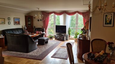 Einfamilienhaus zum Kauf 349.000 € 9 Zimmer 260 m² 2.000 m² Grundstück Zeitz Zeitz 06712