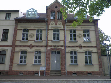Wohnung zur Miete 325 € 2 Zimmer 55,3 m² Dr. Marie-Elise-Kayser-Str. 13WE 05 Mitte - Nord 126 Zwickau-Nordvorstadt 08056