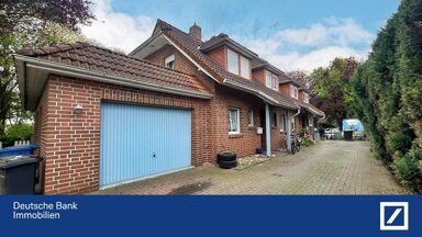 Doppelhaushälfte zum Kauf 199.000 € 5 Zimmer 110 m² 426 m² Grundstück Lindern Lindern 49699