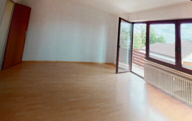 Wohnung zur Miete 1.200 € 3,5 Zimmer 105 m² Reisensburg Günzburg 89312