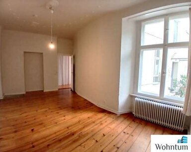 Studio zur Miete 2.064 € 3 Zimmer 93 m² Charlottenburg Berlin 10589