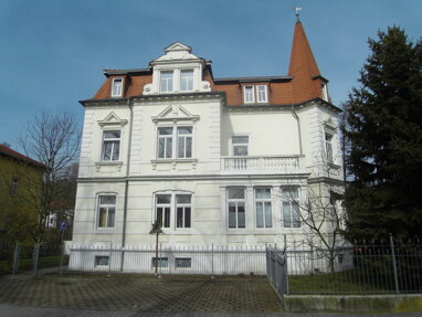 Wohnung zur Miete 220 € 1 Zimmer 36 m² 1. Geschoss Uferstraße 5 Schmölln Schmölln 04626