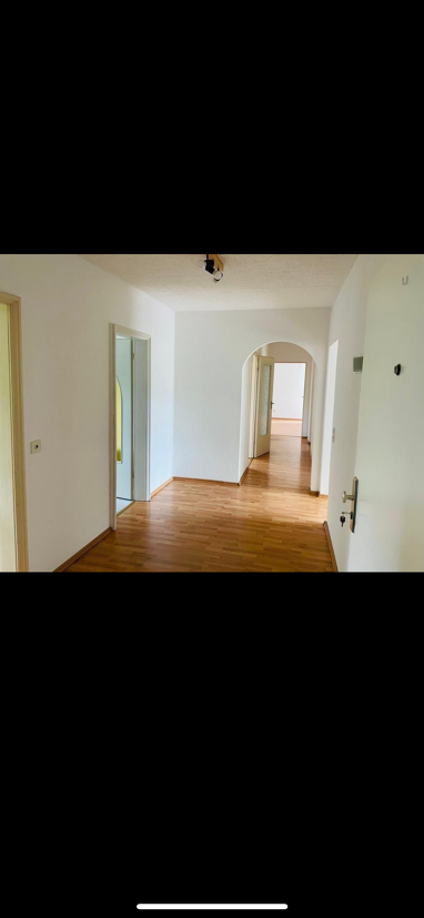 Wohnung zur Miete 750 € 3 Zimmer 93 m² 1. Geschoss Valdorf Vlotho 32602