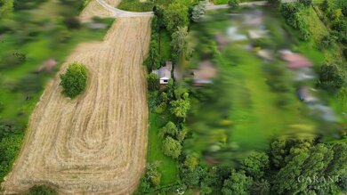 Freizeitgrundstück zum Kauf 99.000 € 800 m² Grundstück Schanbach Aichwald 73773