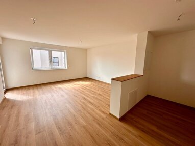 Wohnung zur Miete 710 € 2 Zimmer 59 m² Graf-J.-Reinhardstraße 1 Willstätt Willstätt 77731