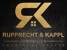 Rupprecht & Kappl Immobilien
