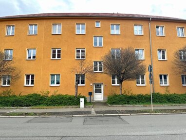 Wohnung zur Miete 430 € 2 Zimmer 50 m² frei ab sofort Fuldaer Str. 128 Nordvorstadt Weimar 99423