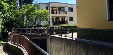 Wohnung zur Miete 1.050 € 2 Zimmer 83 m² 2. Geschoss Hötting Innsbruck-Stadt 6020