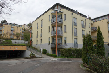 Maisonette zum Kauf 284.900 € 4 Zimmer 89 m² 1. Geschoss Deggendorf Deggendorf 94469