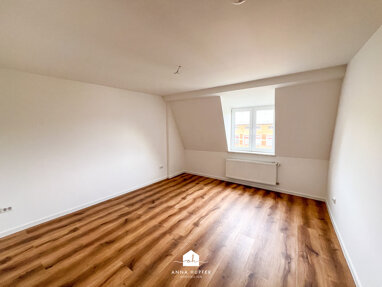 Wohnung zur Miete 370 € 3 Zimmer 65 m² 4. Geschoss Altenburger Straße 59 Ostviertel Gera 07546