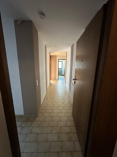 Wohnung zur Miete 1.500 € 4 Zimmer 109 m² EG Lerchenberg / Lohwiesen Nürtingen 72622