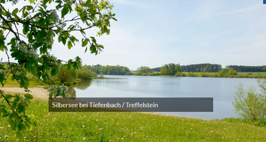 Wohnung zum Kauf Provisionsfrei 265.783 € 2 Zimmer 67 m² Tiefenbach Tiefenbach 93464