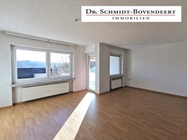 Reihenmittelhaus zum Kauf 199.000 € 5 Zimmer 122,4 m² 211 m² Grundstück (Alt-) Siegen - Achenbach Siegen 57080