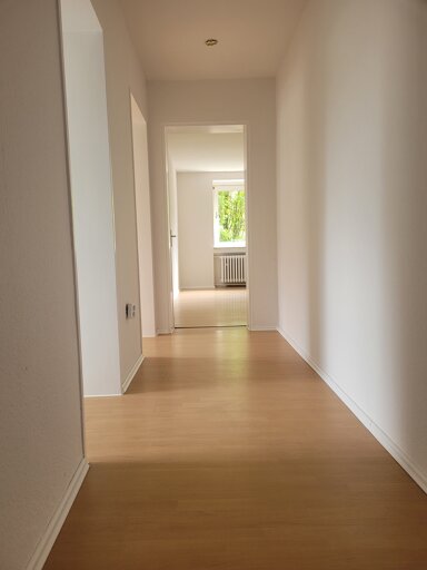 Wohnung zur Miete 375 € 2 Zimmer 62,5 m² 2. Geschoss frei ab sofort Vogelsang 21 Horst Gelsenkirchen 45899