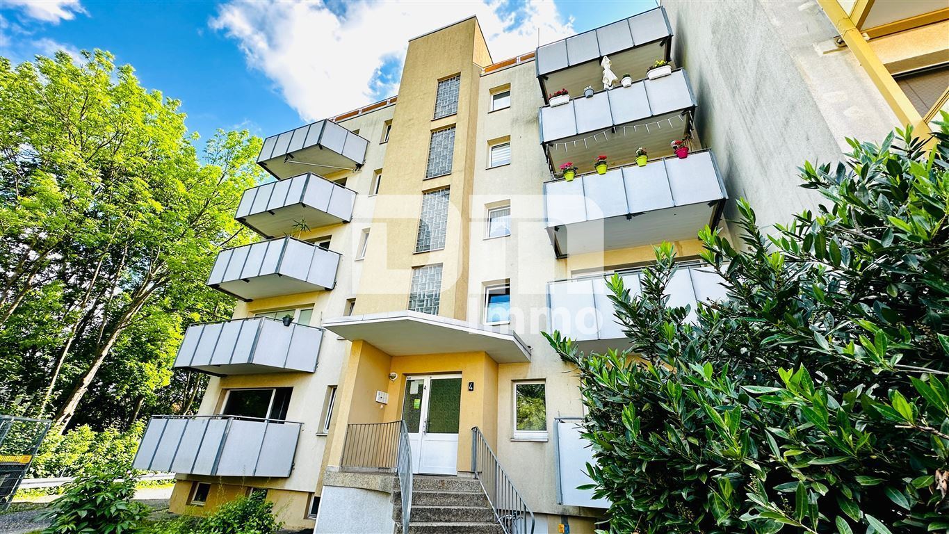 Wohnung zum Kauf 84.900 € 1 Zimmer 31 m²<br/>Wohnfläche 1.<br/>Geschoss Alt-Grone Göttingen 37083