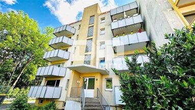 Wohnung zum Kauf 84.900 € 1 Zimmer 33,5 m² 2. Geschoss Alt-Grone Göttingen 37083