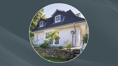 Einfamilienhaus zum Kauf 749.000 € 5 Zimmer 151 m² 800 m² Grundstück Lüne - Moorfeld Lüneburg 21337