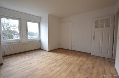 Wohnung zur Miete 750 € 3 Zimmer 90 m² 2. Geschoss Wangen 88239