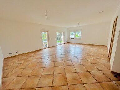 Einfamilienhaus zum Kauf provisionsfrei 355.000 € 4 Zimmer 120 m² 255 m² Grundstück Hahn Engelskirchen 51766