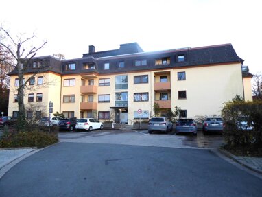 Wohnung zum Kauf 384.750 € 3 Zimmer 91 m² 1. Geschoss City Bayreuth 95444