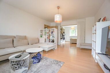 Wohnung zur Miete 700 € 2,5 Zimmer 78 m² Erdgeschoss frei ab 01.10.2024 Igelsdorf Rednitzhembach 91126