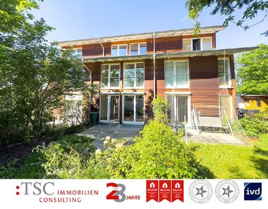Haus zur Miete 2.300 € 5 Zimmer 141 m² 200 m² Grundstück Aubing-Süd München 81243