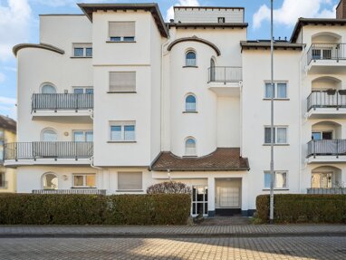 Wohnung zum Kauf 270.000 € 3 Zimmer 85 m² 1. Geschoss Gemeindezentrum St. Stephan 1 Andernach 56626