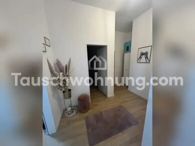 Wohnung zur Miete Tauschwohnung 800 € 2 Zimmer 76 m² Weidenpesch Köln 50739